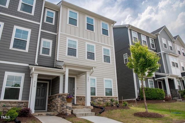 321 Devon Cliffs Dr, Wake Forest, NC 27587 - photo 1
