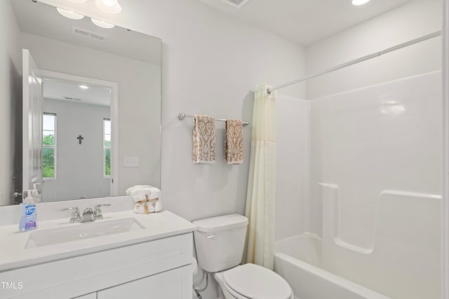 321 Devon Cliffs Dr, Wake Forest, NC 27587 - photo 20