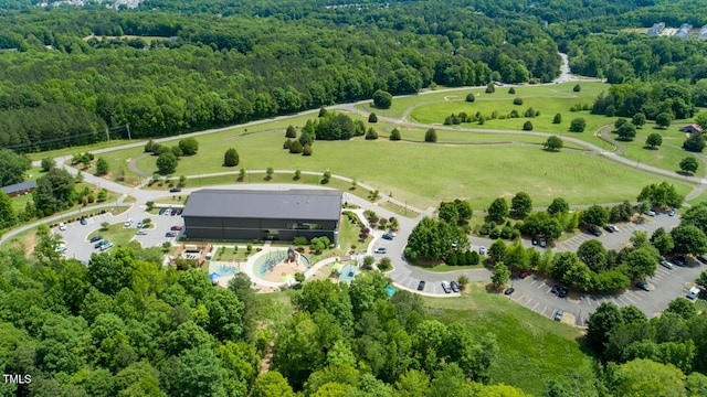 321 Devon Cliffs Dr, Wake Forest, NC 27587 - photo 24