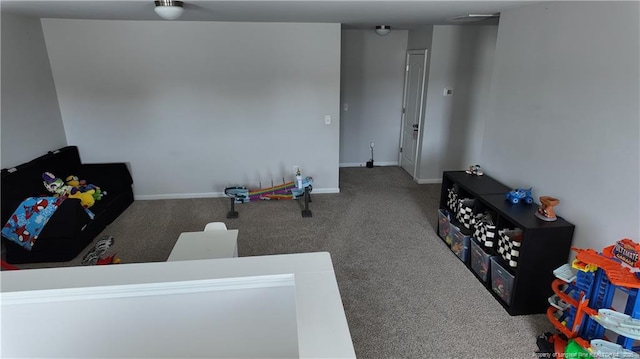 1510 Fawn Wood Pl, Stedman, NC 28391 - photo 11