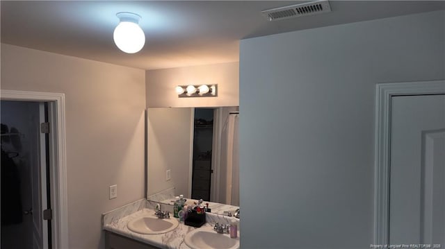 1510 Fawn Wood Pl, Stedman, NC 28391 - photo 18