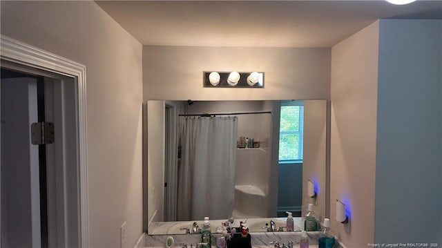 1510 Fawn Wood Pl, Stedman, NC 28391 - photo 19