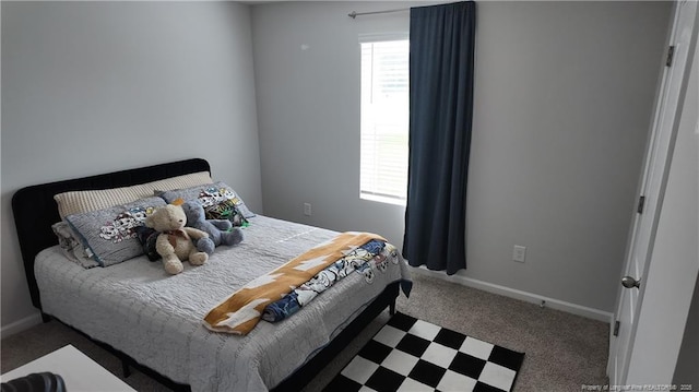 1510 Fawn Wood Pl, Stedman, NC 28391 - photo 22