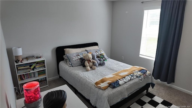 1510 Fawn Wood Pl, Stedman, NC 28391 - photo 23