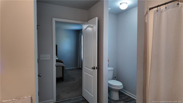 1510 Fawn Wood Pl, Stedman, NC 28391 - photo 20