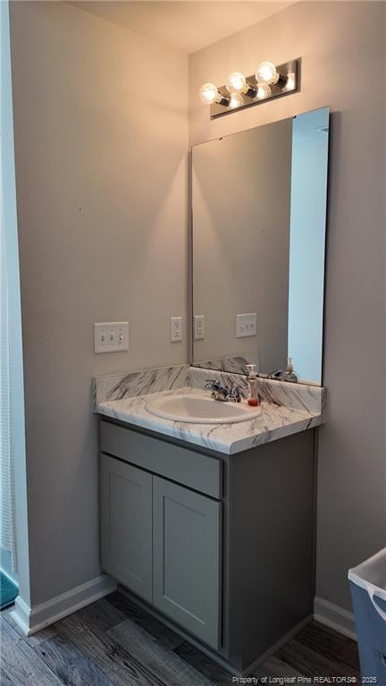 1510 Fawn Wood Pl, Stedman, NC 28391 - photo 24