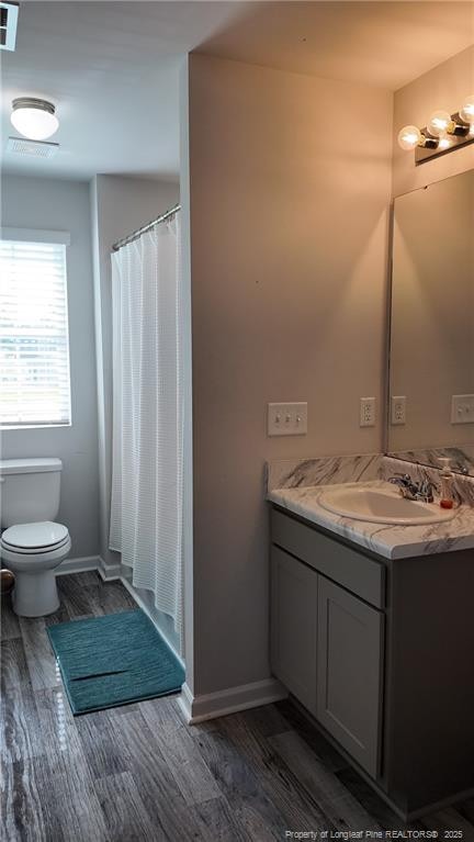 1510 Fawn Wood Pl, Stedman, NC 28391 - photo 25