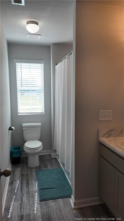 1510 Fawn Wood Pl, Stedman, NC 28391 - photo 26