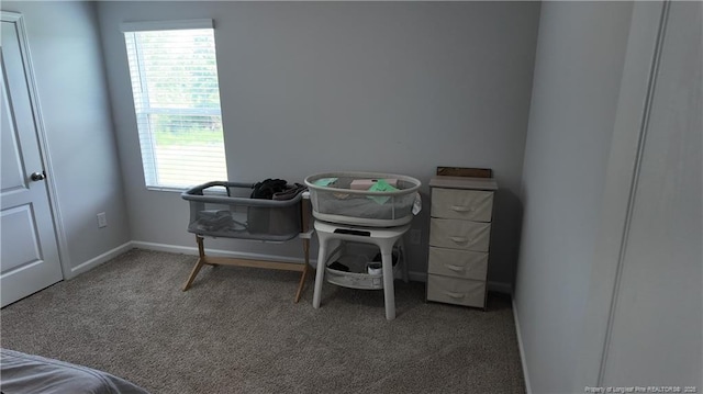 1510 Fawn Wood Pl, Stedman, NC 28391 - photo 27