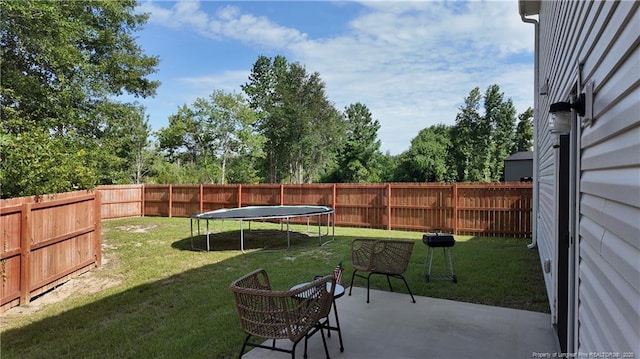 1510 Fawn Wood Pl, Stedman, NC 28391 - photo 31