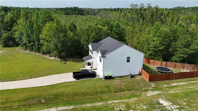 1510 Fawn Wood Pl, Stedman, NC 28391 - photo 34