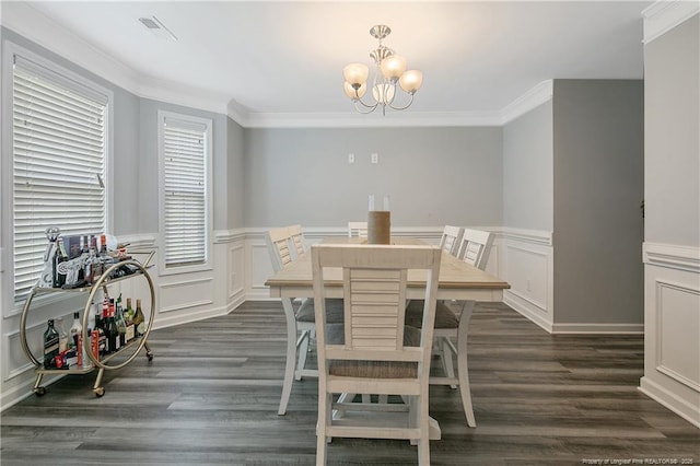 1829 Gentle Bend Way, Fayetteville, NC 28314 - photo 4