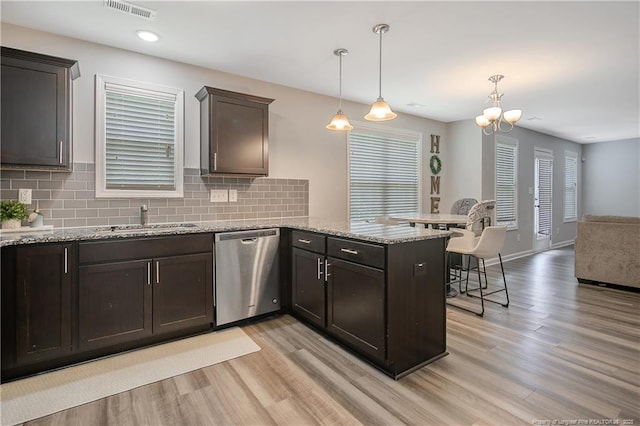 1829 Gentle Bend Way, Fayetteville, NC 28314 - photo 15
