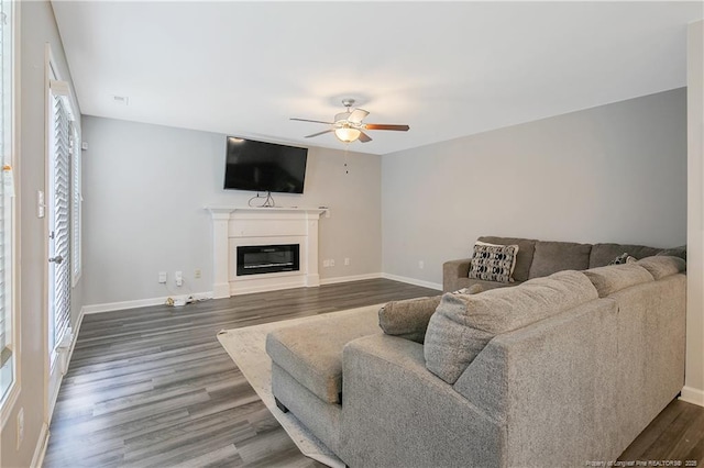 1829 Gentle Bend Way, Fayetteville, NC 28314 - photo 17