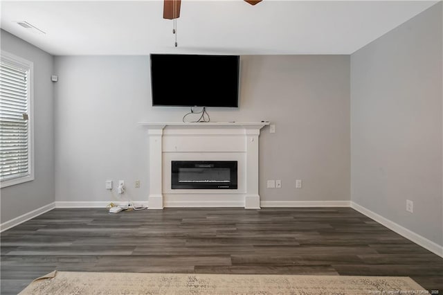 1829 Gentle Bend Way, Fayetteville, NC 28314 - photo 19