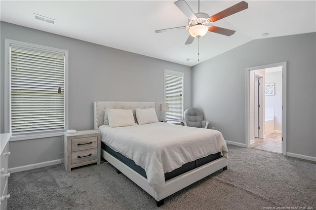 1829 Gentle Bend Way, Fayetteville, NC 28314 - photo 22