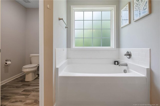1829 Gentle Bend Way, Fayetteville, NC 28314 - photo 24