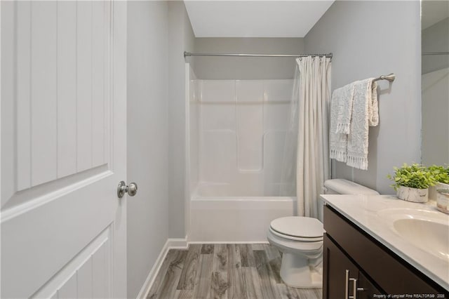 1829 Gentle Bend Way, Fayetteville, NC 28314 - photo 26