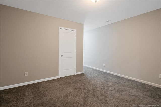 1829 Gentle Bend Way, Fayetteville, NC 28314 - photo 28
