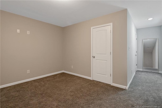 1829 Gentle Bend Way, Fayetteville, NC 28314 - photo 29