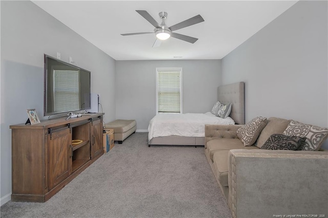 1829 Gentle Bend Way, Fayetteville, NC 28314 - photo 30