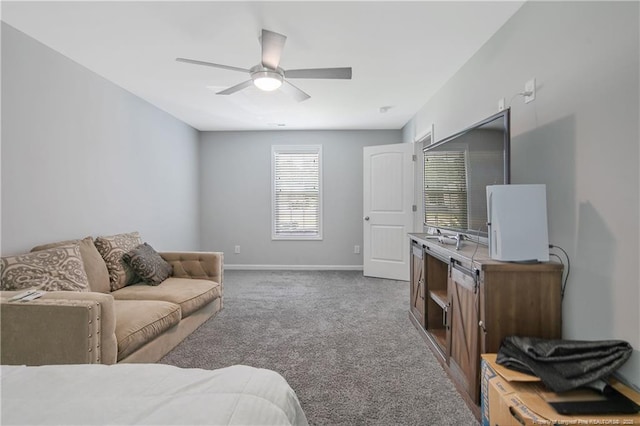 1829 Gentle Bend Way, Fayetteville, NC 28314 - photo 31