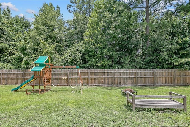 1829 Gentle Bend Way, Fayetteville, NC 28314 - photo 33