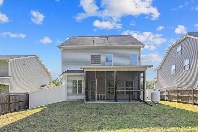 167 Taplow Trl, Cameron, NC 28326 - photo 2