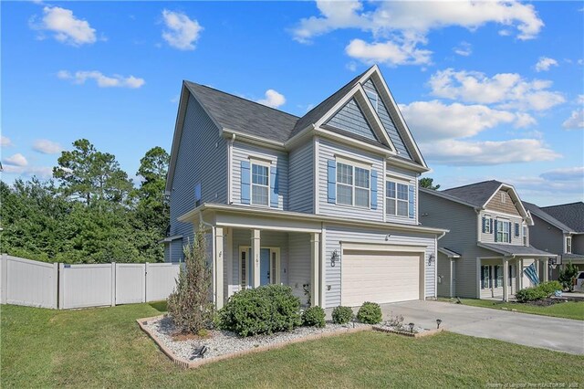167 Taplow Trl, Cameron, NC 28326 - photo 4
