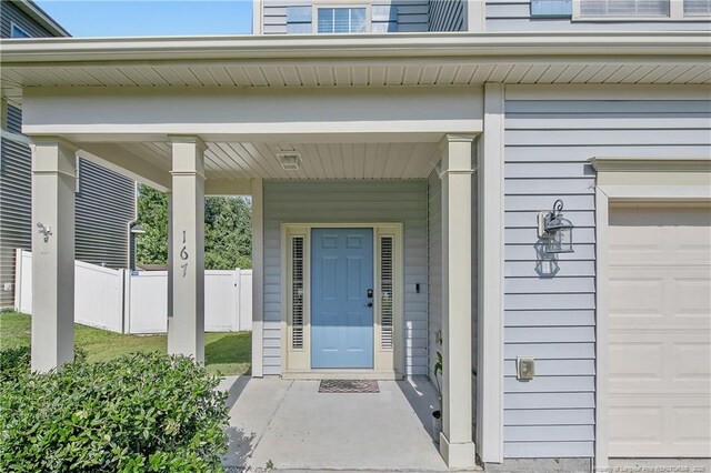 167 Taplow Trl, Cameron, NC 28326 - photo 5