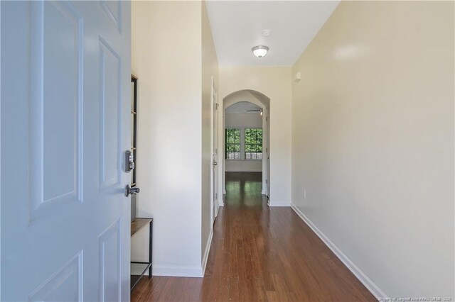 167 Taplow Trl, Cameron, NC 28326 - photo 6