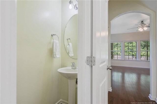 167 Taplow Trl, Cameron, NC 28326 - photo 7