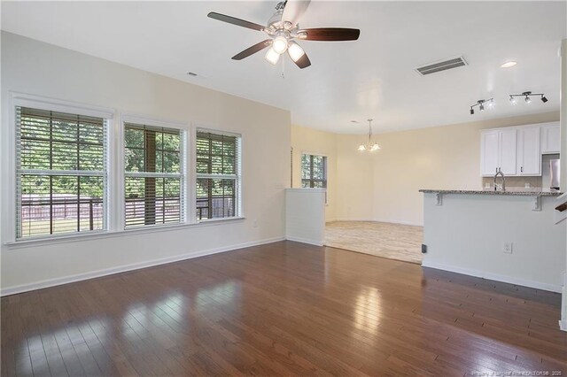 167 Taplow Trl, Cameron, NC 28326 - photo 8