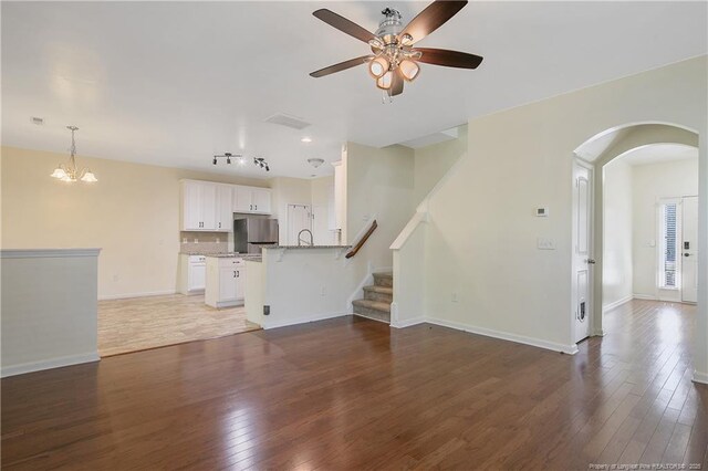 167 Taplow Trl, Cameron, NC 28326 - photo 9