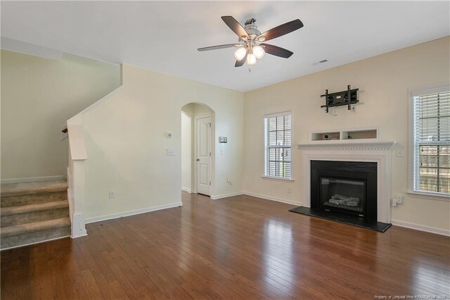 167 Taplow Trl, Cameron, NC 28326 - photo 10