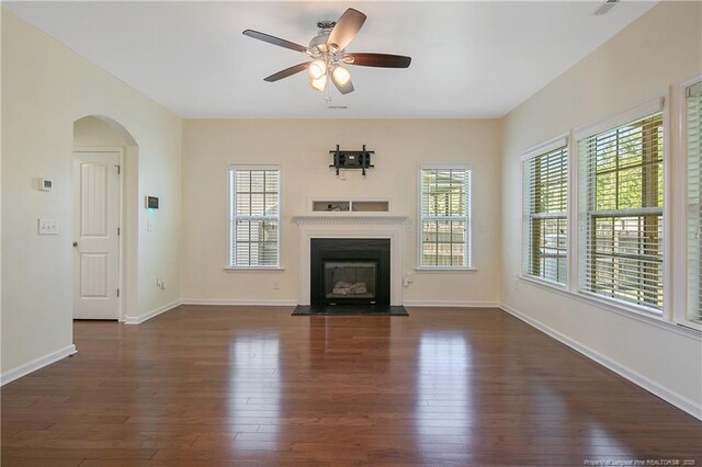 167 Taplow Trl, Cameron, NC 28326 - photo 11