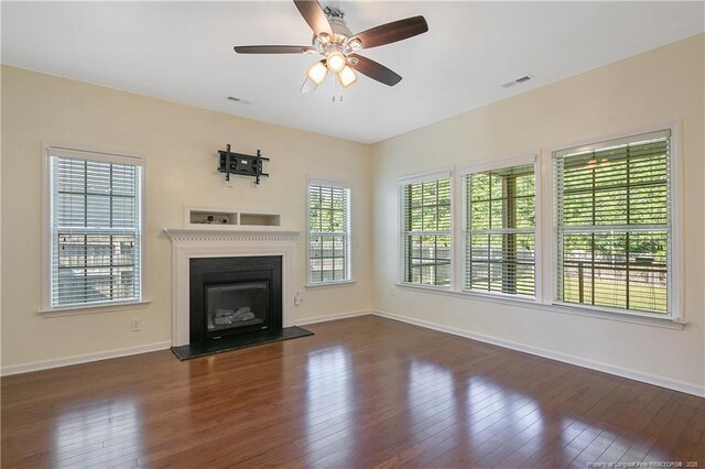 167 Taplow Trl, Cameron, NC 28326 - photo 12