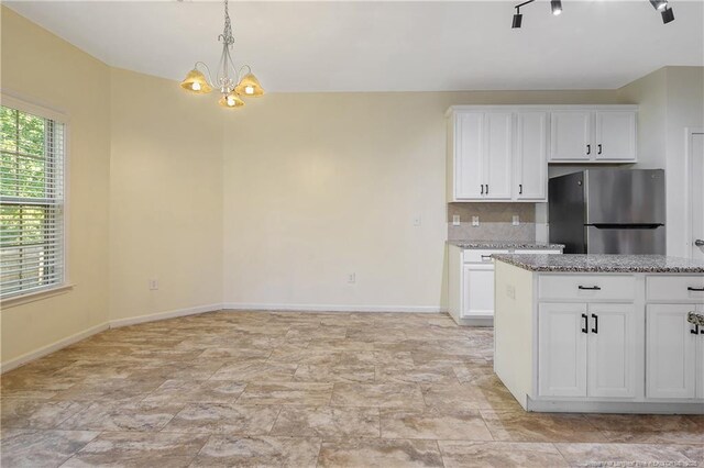 167 Taplow Trl, Cameron, NC 28326 - photo 13