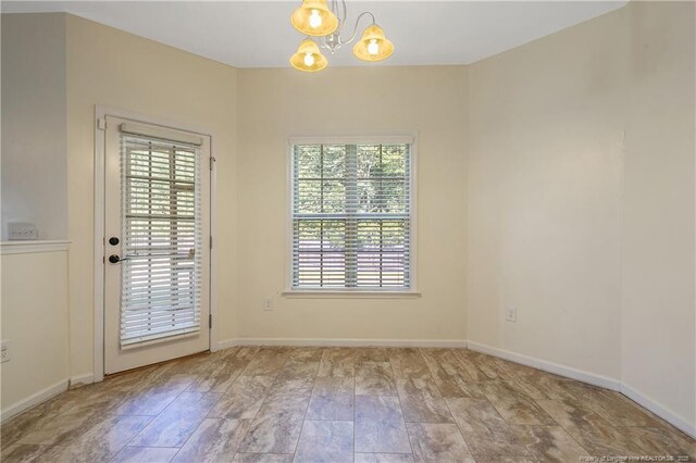 167 Taplow Trl, Cameron, NC 28326 - photo 14