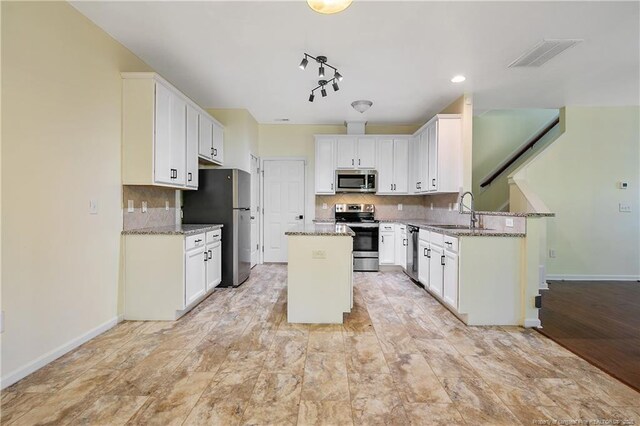 167 Taplow Trl, Cameron, NC 28326 - photo 15