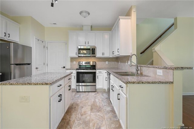 167 Taplow Trl, Cameron, NC 28326 - photo 17