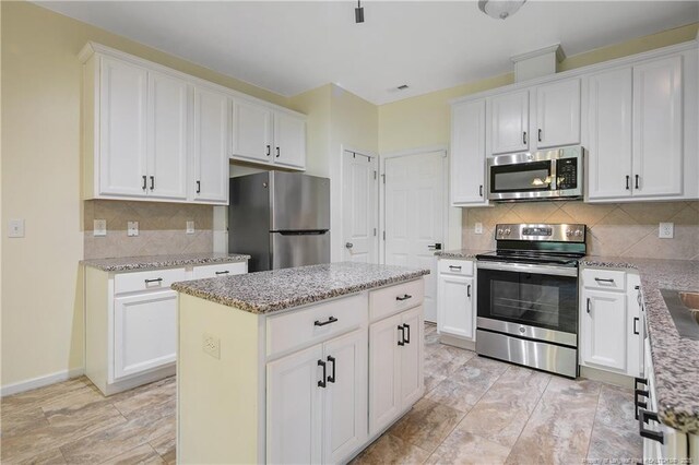 167 Taplow Trl, Cameron, NC 28326 - photo 18