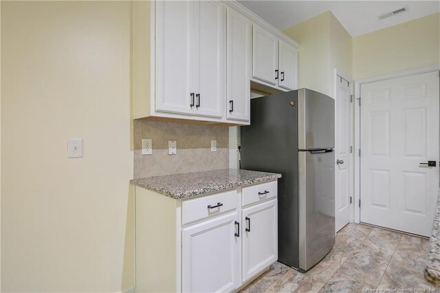 167 Taplow Trl, Cameron, NC 28326 - photo 19