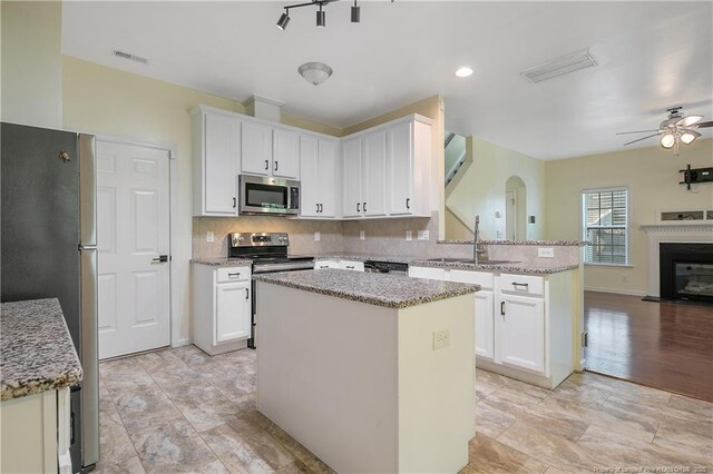 167 Taplow Trl, Cameron, NC 28326 - photo 20