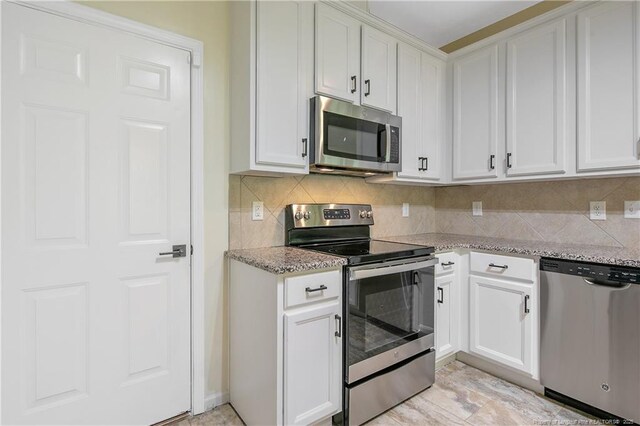 167 Taplow Trl, Cameron, NC 28326 - photo 21