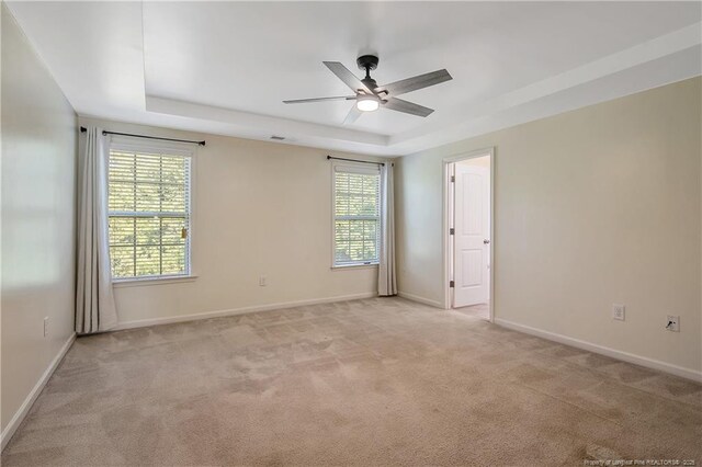 167 Taplow Trl, Cameron, NC 28326 - photo 22