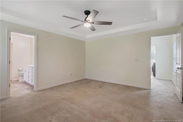 167 Taplow Trl, Cameron, NC 28326 - photo 23