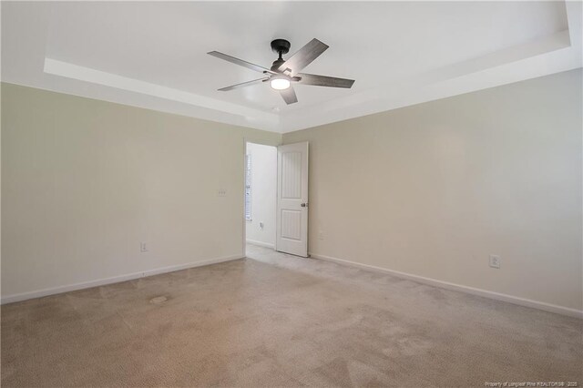 167 Taplow Trl, Cameron, NC 28326 - photo 24
