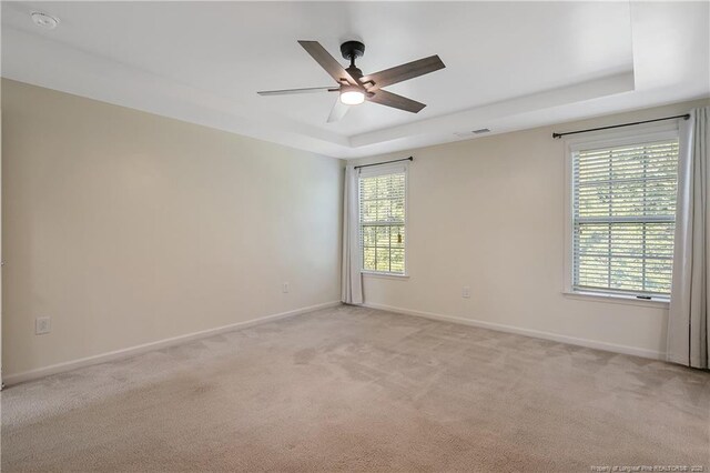 167 Taplow Trl, Cameron, NC 28326 - photo 25