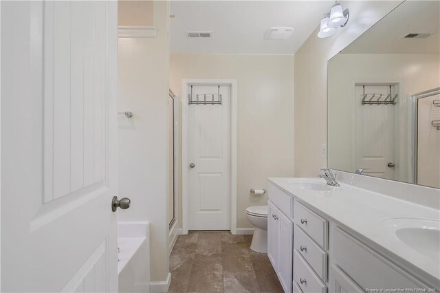 167 Taplow Trl, Cameron, NC 28326 - photo 26